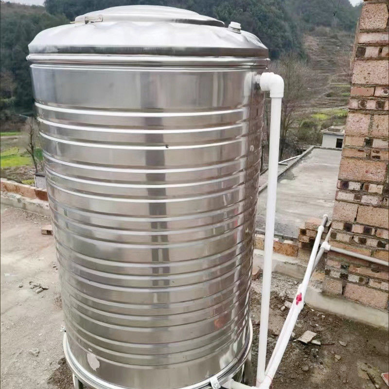 Acceso de agua para el hogar Acceso de agua para el hogar Acceso de agua para el hogar Acceso de agua para el hogar Acceso de agua para el hogar Acceso de agua para el hogar Acceso de agua para el hogar Acceso de agua para el hogar Acceso de agua para el hogar Acceso de agua para el hogar Acceso a agua para el hogar Acceso a agua para el hogar Acceso a agua para el hogar Acceso a agua para el hogar Acceso a agua para el hogar Acceso a agua para el hogar Acceso a agua para el hogar Acceso a agua 