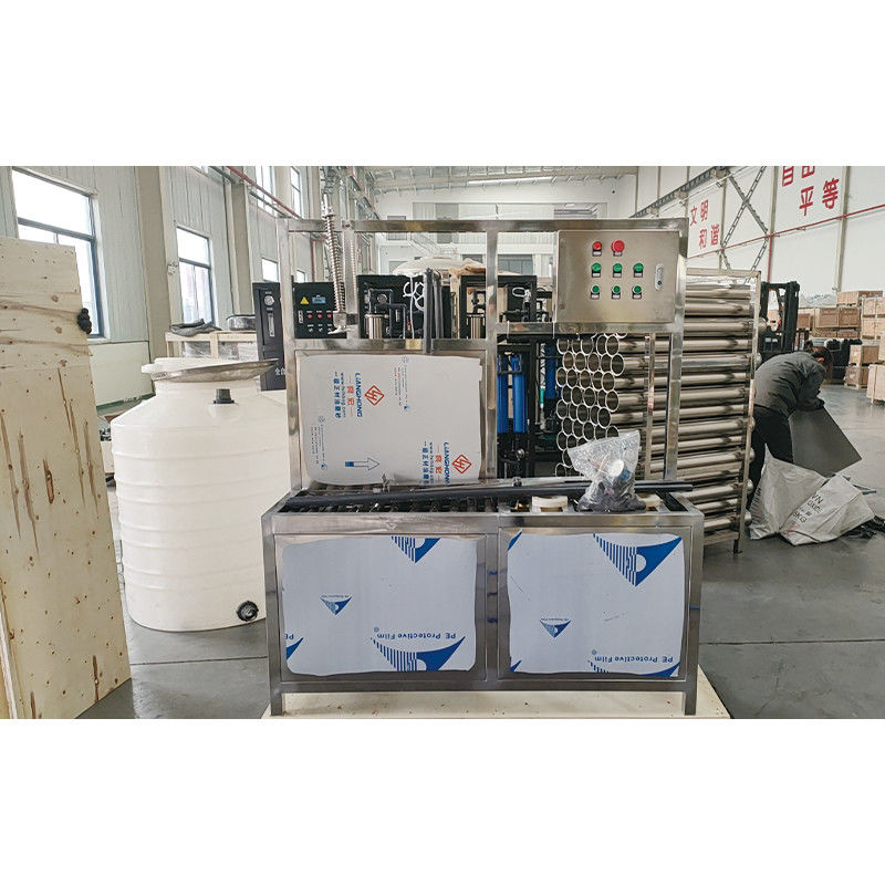 2 galones 5 galones de cubo de agua de lavado y máquina de llenado para la producción de agua