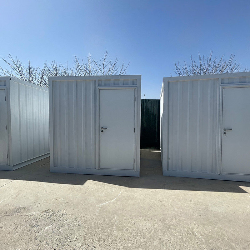 Instalaciones de tratamiento de aguas de tipo RO para sistemas industriales de tratamiento de aguas de 1000LPH